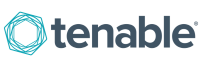 Tenable